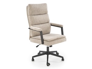 Computer chair ID-28272
