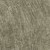 Datorkrēsls ID-28272
