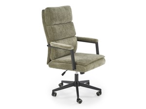 Datorkrēsls ID-28272