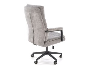 Datorkrēsls ID-28272