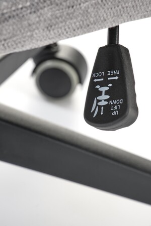 Datorkrēsls ID-28272