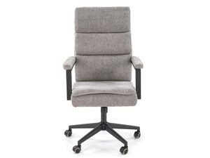 Datorkrēsls ID-28272