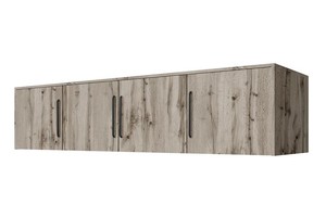 Skapis ar spoguli ID-28275