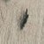 Skapis ar spoguli ID-28275