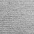 Stūra dīvāns izvelkams Denis 2r+LC