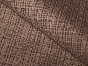 Extendable corner sofa bed Denis 2r+LC