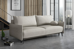 Sofa Torez