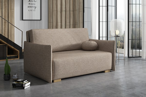 Sofa Rodeo Glow III