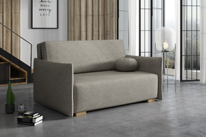 Sofa Rodeo Glow III