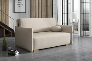Sofa Rodeo Glow III