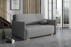 Sofa Rodeo Glow III
