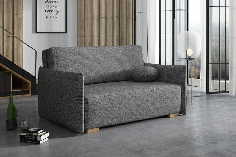 Sofa Rodeo Glow III