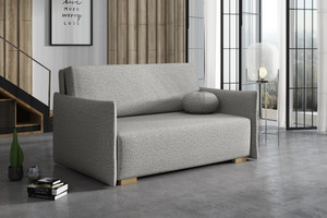 Sofa Rodeo Glow III