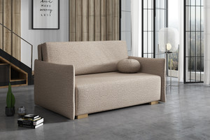 Sofa Rodeo Glow III