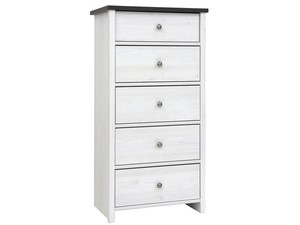 Commode ID-28295