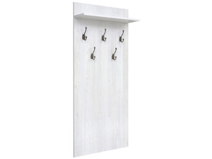 Clothes rack ID-28298