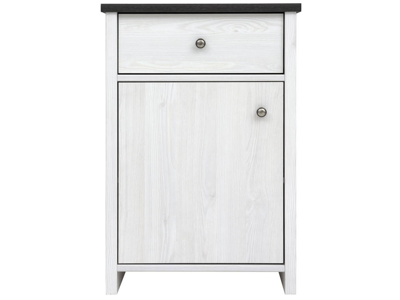 Commode ID-28306