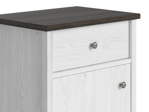 Commode ID-28306