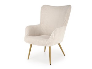 Atpūtas krēsls ID-28308