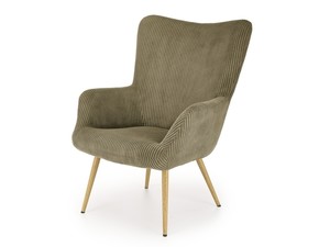 Atpūtas krēsls ID-28308