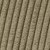 Atpūtas krēsls ID-28308