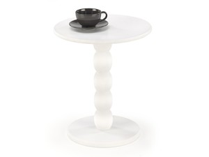 Coffee table ID-28310