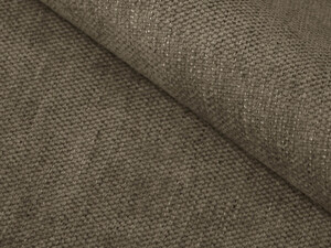 Extendable corner sofa bed Monti
