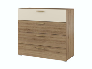 Kumode Venus typ27