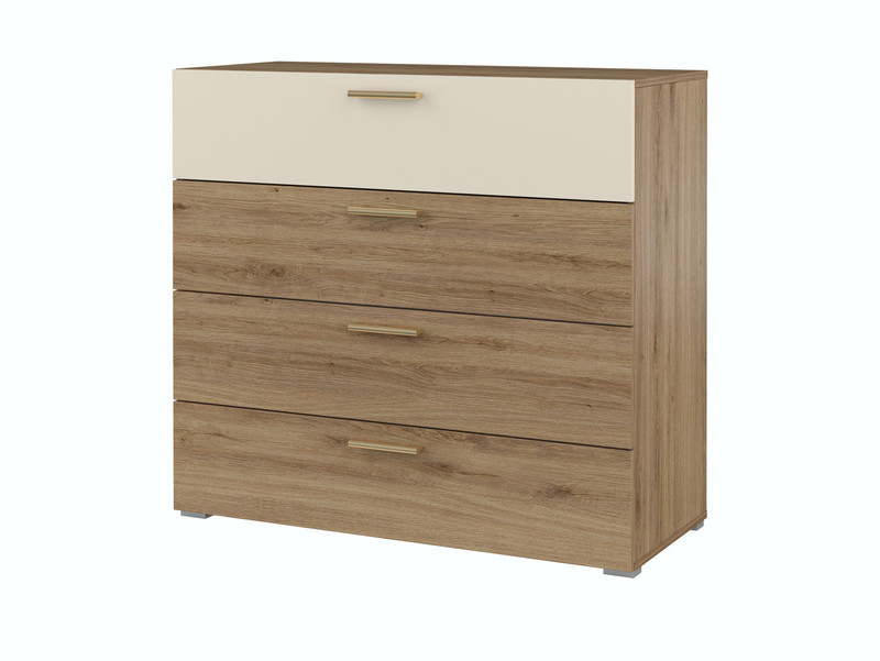 Kumode Venus typ27