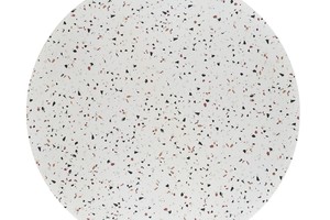 Galds ID-28325