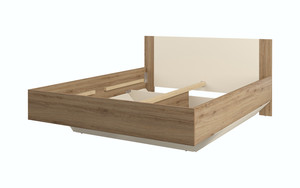 Gulta Venus typ31