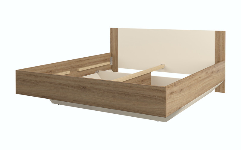Gulta Venus typ32