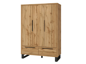 Skapis Hause S 19