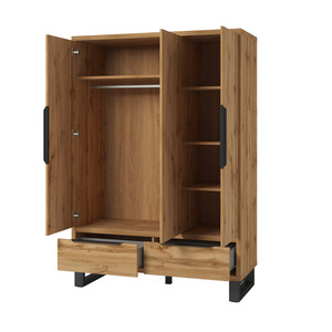 Skapis Hause S 19