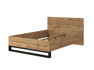 Gulta Hause S 30