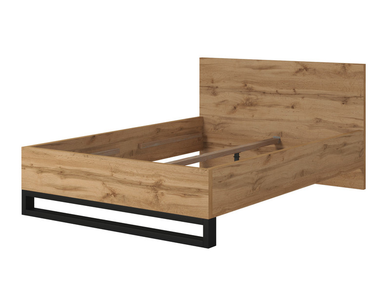 Gulta Hause S 30