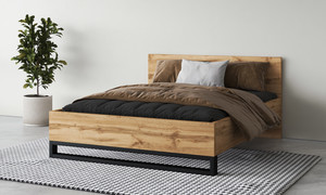 Gulta Hause S 30