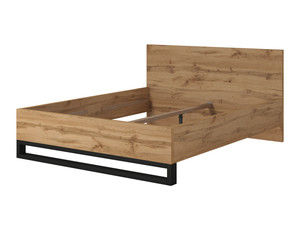 Gulta Hause S 31