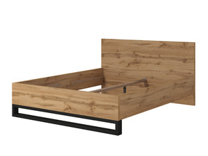 Gulta Hause S 31