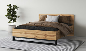 Gulta Hause S 31