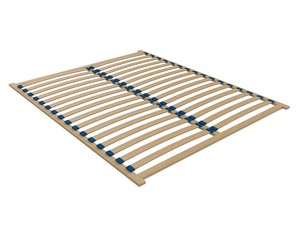 Gulta Hause S 31