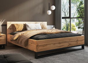 Gulta Hause S 32