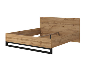 Gulta Hause S 32