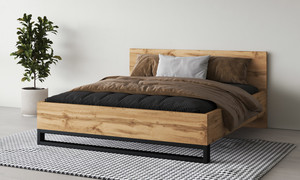 Gulta Hause S 32