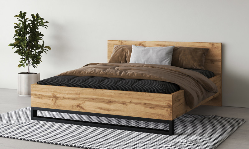 Gulta Hause S 32