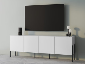 TV plaukts Jenna typ25