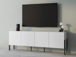 TV plaukts Jenna typ25