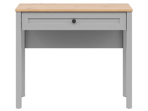 Dressing table ID-28342
