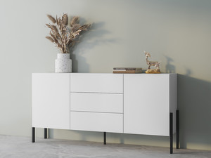 Kumode Jenna typ26