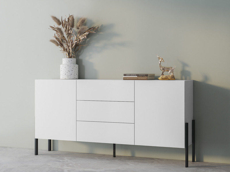Kumode Jenna typ26